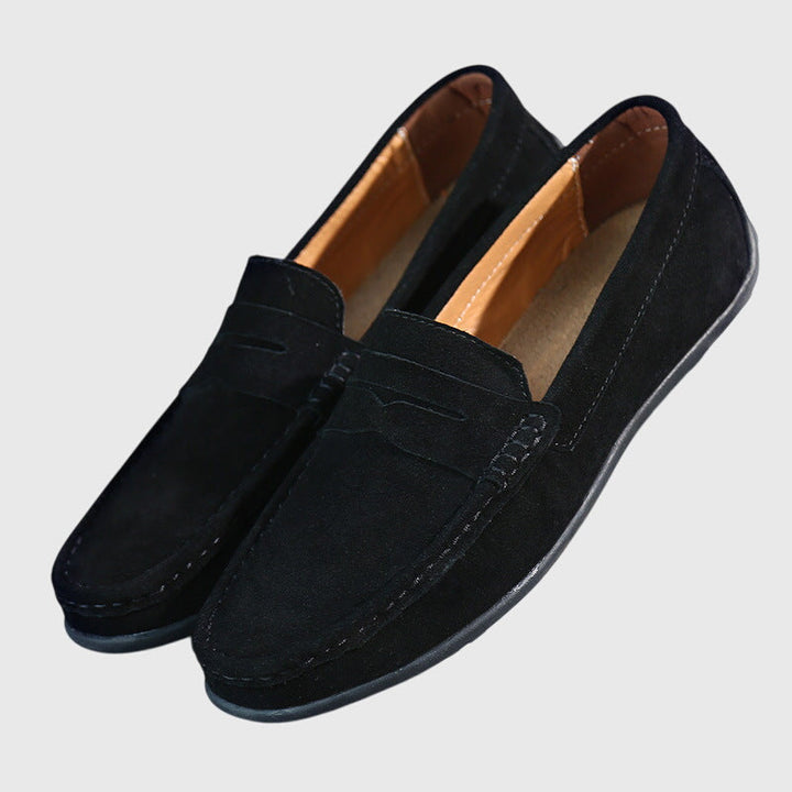 Rosa | Orthopaedic Shoes