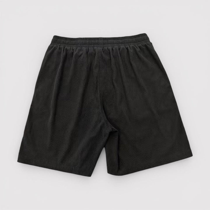 DAEL 軽量コットンショーツ