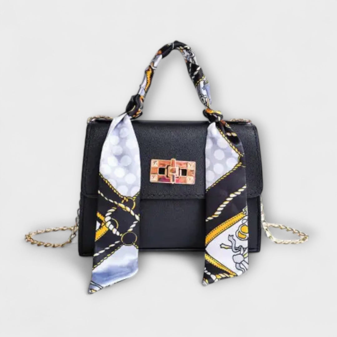 Emilia - Handbag