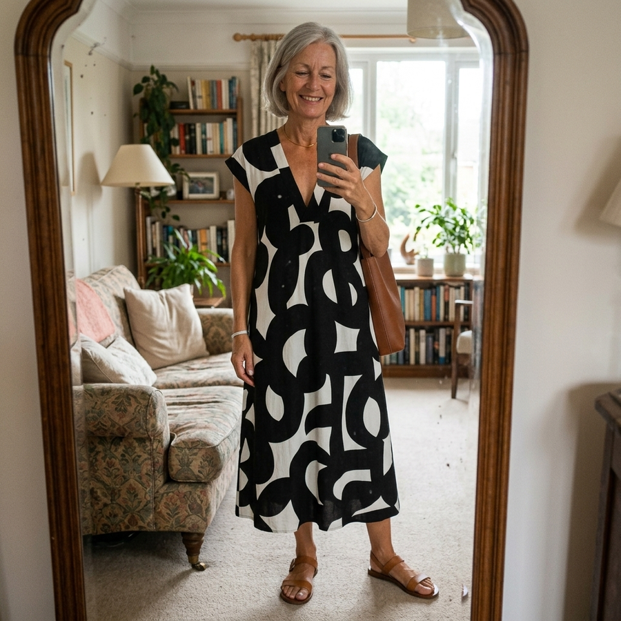 Janet W.