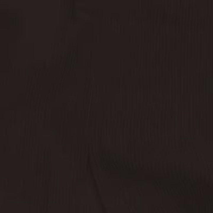 DAEL 軽量コットンショーツ