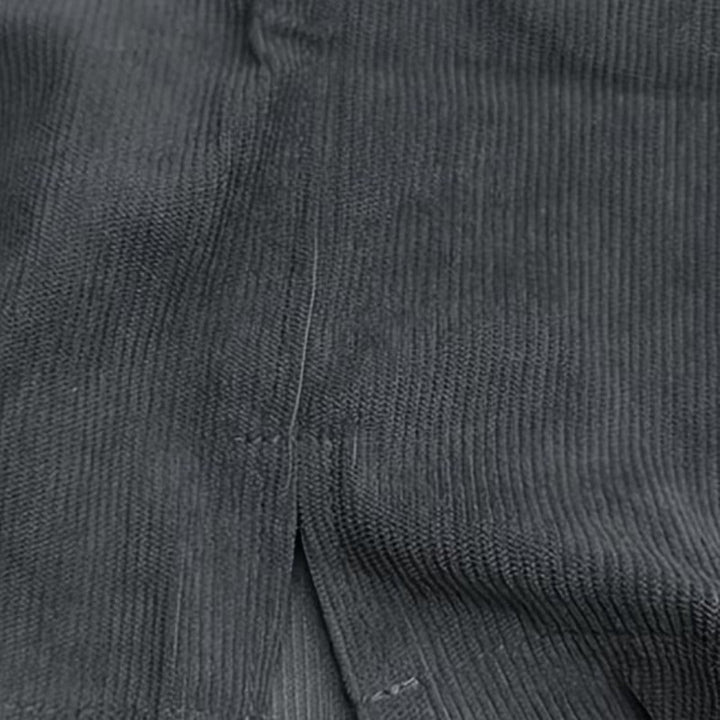 DAEL 軽量コットンショーツ