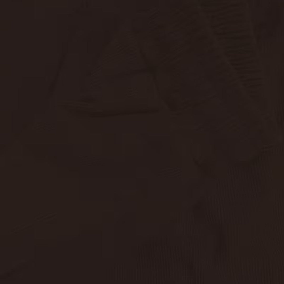 DAEL 軽量コットンショーツ