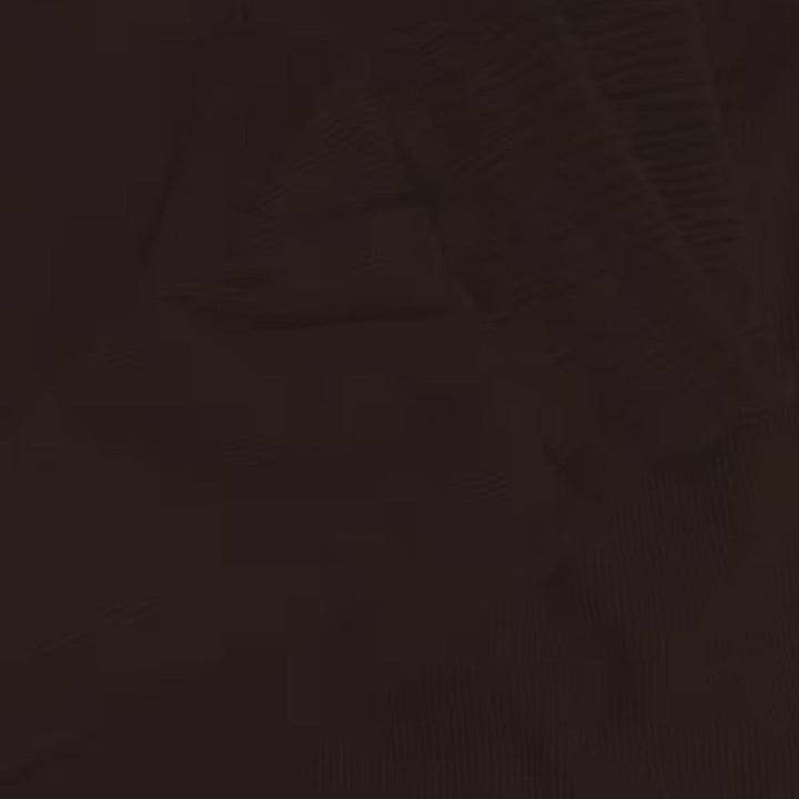 DAEL 軽量コットンショーツ