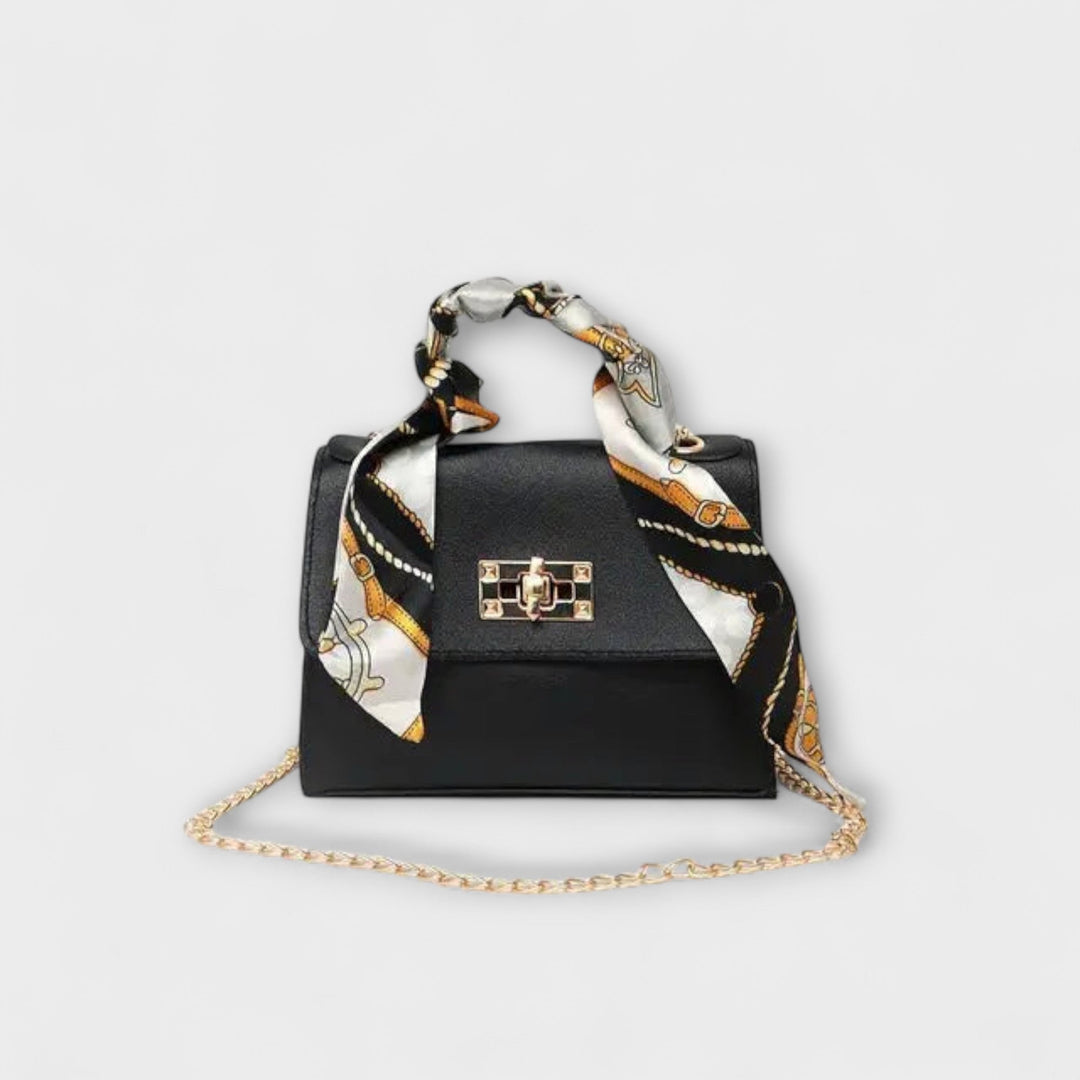 Emilia - Handbag